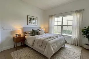661 Cypress Lake Blvd, Deerfield Beach, FL 33064 - Photo 9