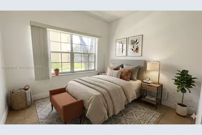661 Cypress Lake Blvd #I20, Deerfield Beach, FL 33064 - Photo 7