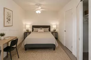 1177 NW 8th Street Rd, Miami, FL 33136 - Photo 3
