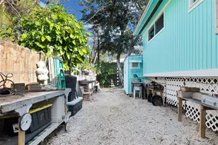 14 Bonita Ave, Key Largo, FL 33037 - Photo 35