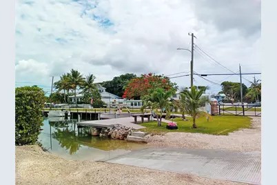 14 Bonita Ave, Key Largo, FL 33037 - Photo 45