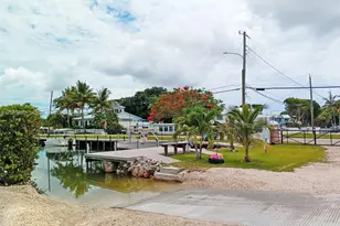 14 Bonita Ave, Key Largo, FL 33037 - Photo 45