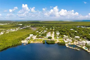 14 Bonita Ave, Key Largo, FL 33037 - Photo 41