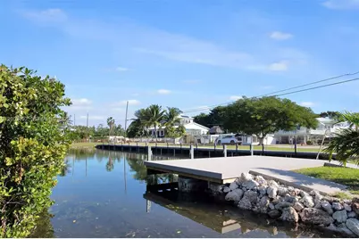 14 Bonita Ave, Key Largo, FL 33037 - Photo 7
