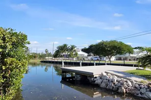 14 Bonita Ave, Key Largo, FL 33037 - Photo 7