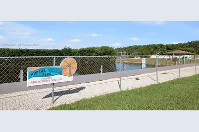 14 Bonita Ave, Key Largo, FL 33037 - Photo 37
