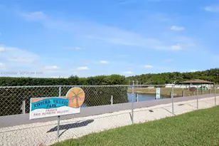 14 Bonita Ave, Key Largo, FL 33037 - Photo 37
