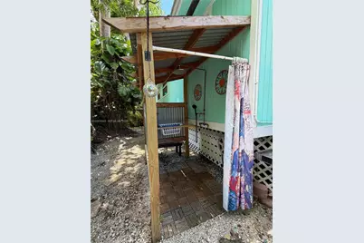 14 Bonita Ave, Key Largo, FL 33037 - Photo 9