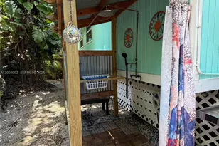 14 Bonita Ave, Key Largo, FL 33037 - Photo 9
