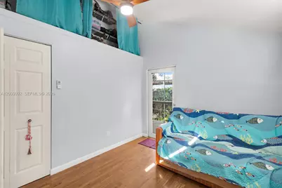 14 Bonita Ave, Key Largo, FL 33037 - Photo 21