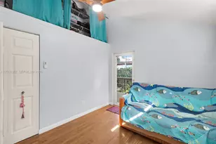 14 Bonita Ave, Key Largo, FL 33037 - Photo 21