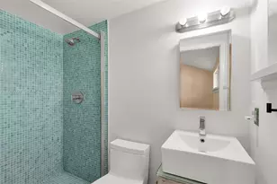 14 Bonita Ave, Key Largo, FL 33037 - Photo 21