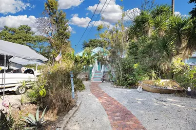 14 Bonita Ave, Key Largo, FL 33037 - Photo 23