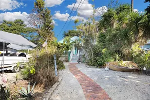 14 Bonita Ave, Key Largo, FL 33037 - Photo 23
