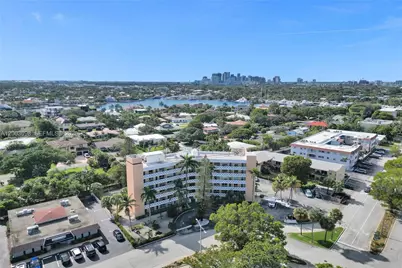 2400 NE 9th St #603, Fort Lauderdale, FL 33304 - Photo 13