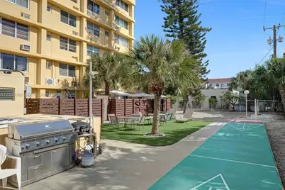 2400 NE 9th St #603, Fort Lauderdale, FL 33304 - Photo 17