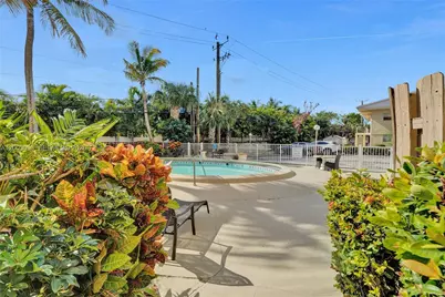 2400 NE 9th St #603, Fort Lauderdale, FL 33304 - Photo 15