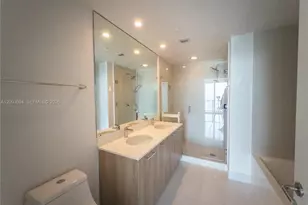 501 NE 31st St, Miami, FL 33137 - Photo 13