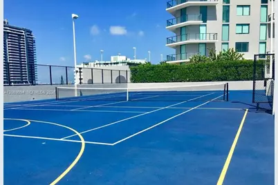 501 NE 31st St #1701, Miami, FL 33137 - Photo 25