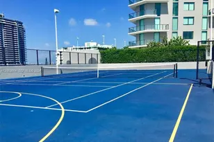 501 NE 31st St, Miami, FL 33137 - Photo 25