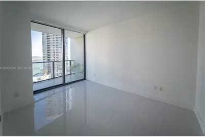 501 NE 31st St #1701, Miami, FL 33137 - Photo 11