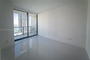 501 NE 31st St, Miami, FL 33137 - Photo 11