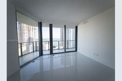 501 NE 31st St #1701, Miami, FL 33137 - Photo 7