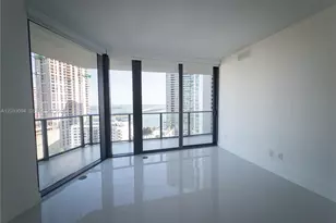 501 NE 31st St, Miami, FL 33137 - Photo 7