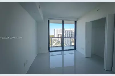 501 NE 31st St #1701, Miami, FL 33137 - Photo 15