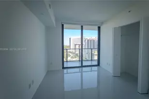501 NE 31st St, Miami, FL 33137 - Photo 15
