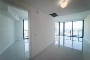 501 NE 31st St, Miami, FL 33137 - Photo 5