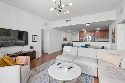 7901 Hispanola Ave #1810, Miami, FL 33141 - Photo 7