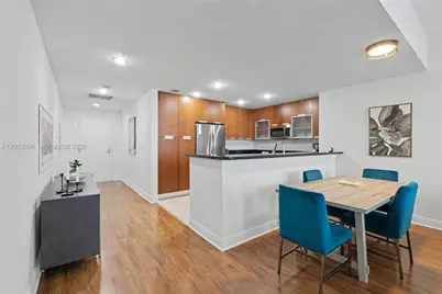 7901 Hispanola Ave #1810, Miami, FL 33141 - Photo 9