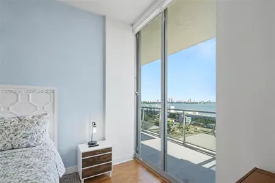7901 Hispanola Ave #1810, Miami, FL 33141 - Photo 11