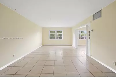 124 NE 19th Ct #114B, Wilton Manors, FL 33305 - Photo 5