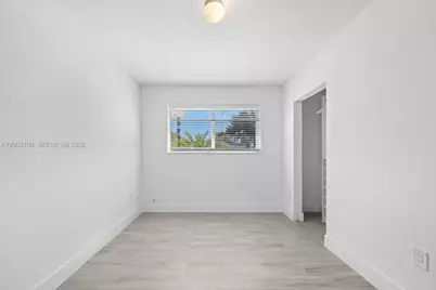 1000 NW 16th Ave, Homestead, FL 33030 - Photo 19