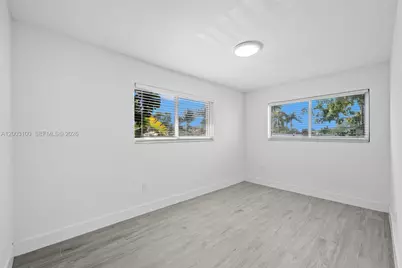 1000 NW 16th Ave, Homestead, FL 33030 - Photo 21