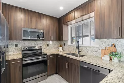 1000 NW 16th Ave, Homestead, FL 33030 - Photo 11