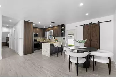1000 NW 16th Ave, Homestead, FL 33030 - Photo 9