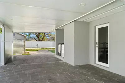 1000 NW 16th Ave, Homestead, FL 33030 - Photo 27