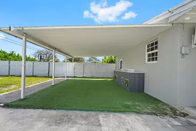 1000 NW 16th Ave, Homestead, FL 33030 - Photo 25