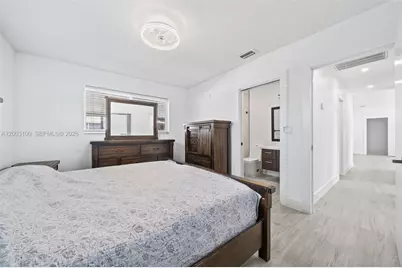 1000 NW 16th Ave, Homestead, FL 33030 - Photo 15
