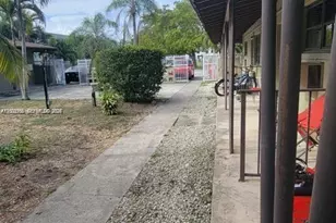 12605 NE 13th Ave, North Miami, FL 33161 - Photo 7