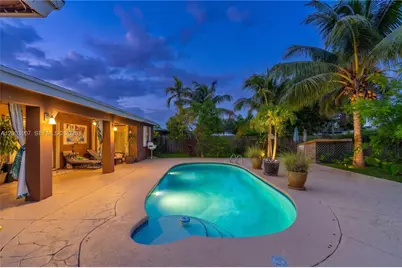 20301 SW 105th Ave, Cutler Bay, FL 33189 - Photo 1