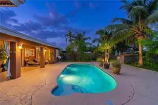 20301 SW 105th Ave, Cutler Bay, FL 33189 - Photo 1