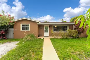 20301 SW 105th Ave, Cutler Bay, FL 33189 - Photo 3