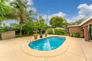 20301 SW 105th Ave, Cutler Bay, FL 33189 - Photo 19