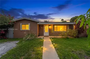 20301 SW 105th Ave, Cutler Bay, FL 33189 - Photo 35