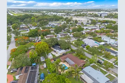20301 SW 105th Ave, Cutler Bay, FL 33189 - Photo 33