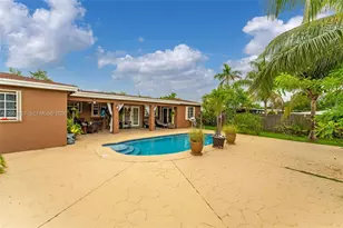 20301 SW 105th Ave, Cutler Bay, FL 33189 - Photo 21